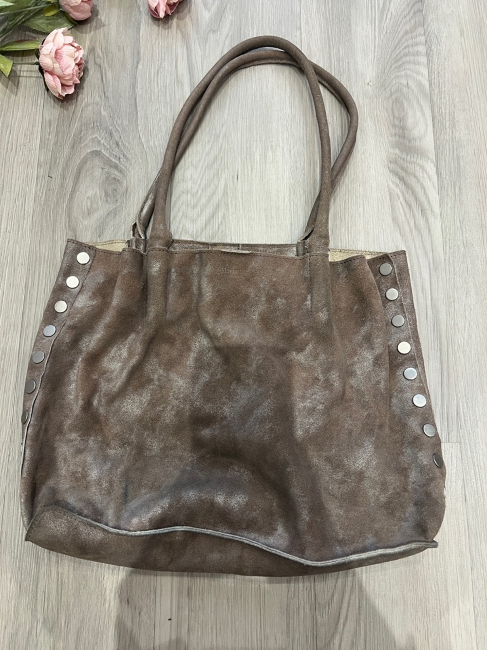 Hammitt Tote Bag